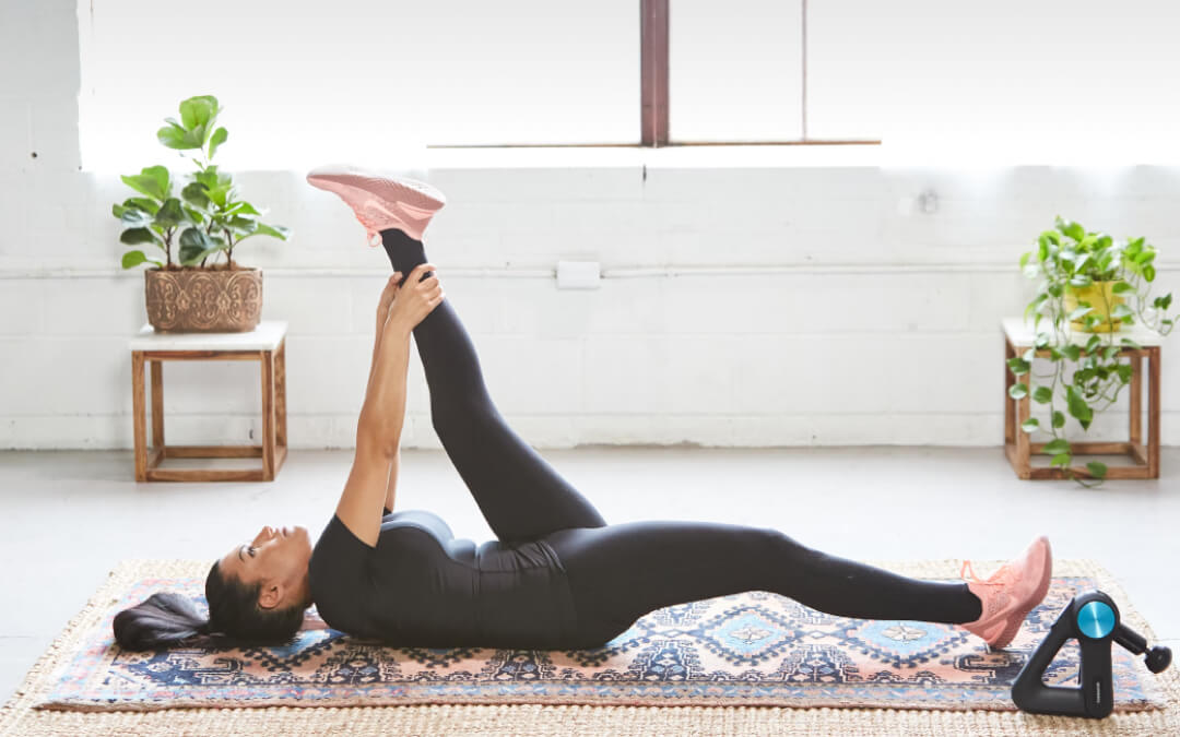 fizicheskie-uprazhneniya-pomoshch-procedure-ochistki