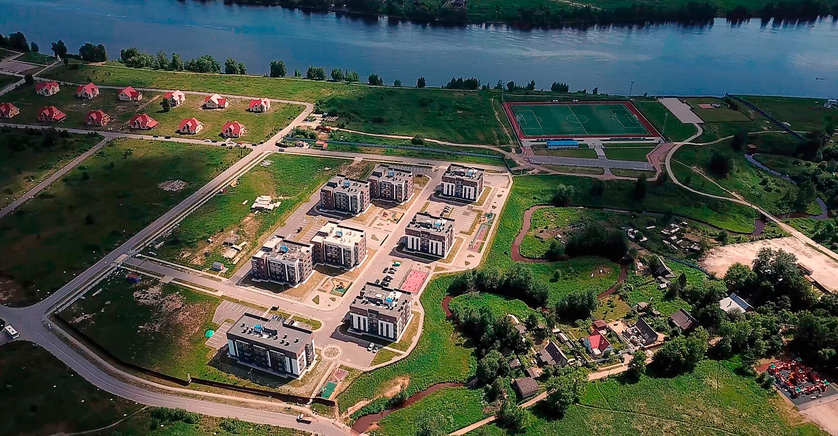 Услуги директолога, специалист по настройке контекстной рекламы Яндекс ...