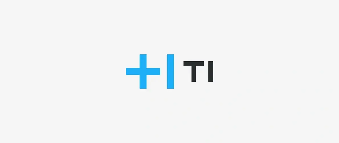 T1 Интеграция