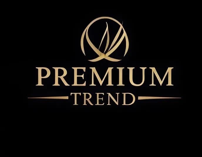 alt="Логотип магазина"