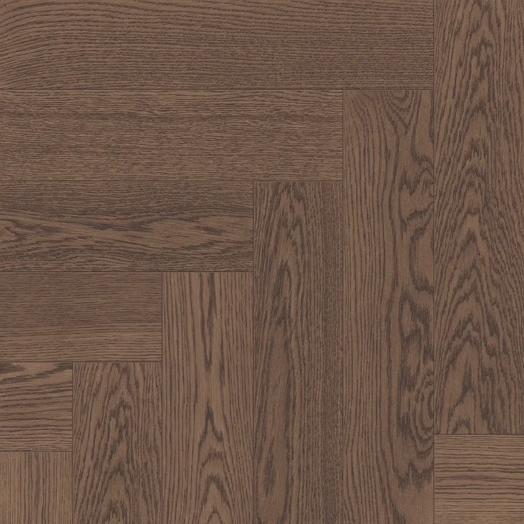 инженерная каменно полимерная плитка alpine floor