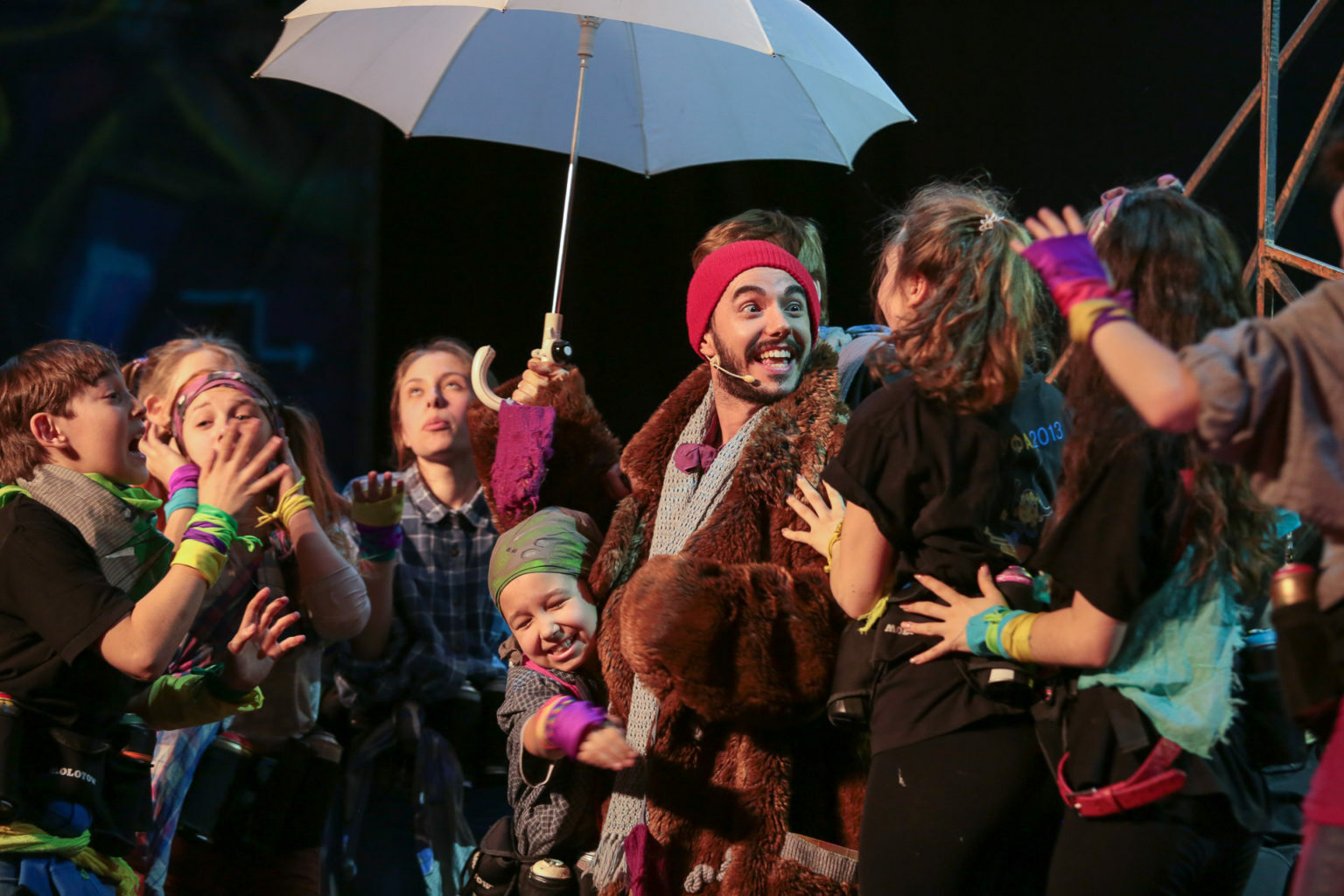 хабенский 2021 поколение маугли. благотворительный спектакль хабенского маугли. книга джунглей маугли спектакль. мхт чехова маугли. маугли спектакль тюз.