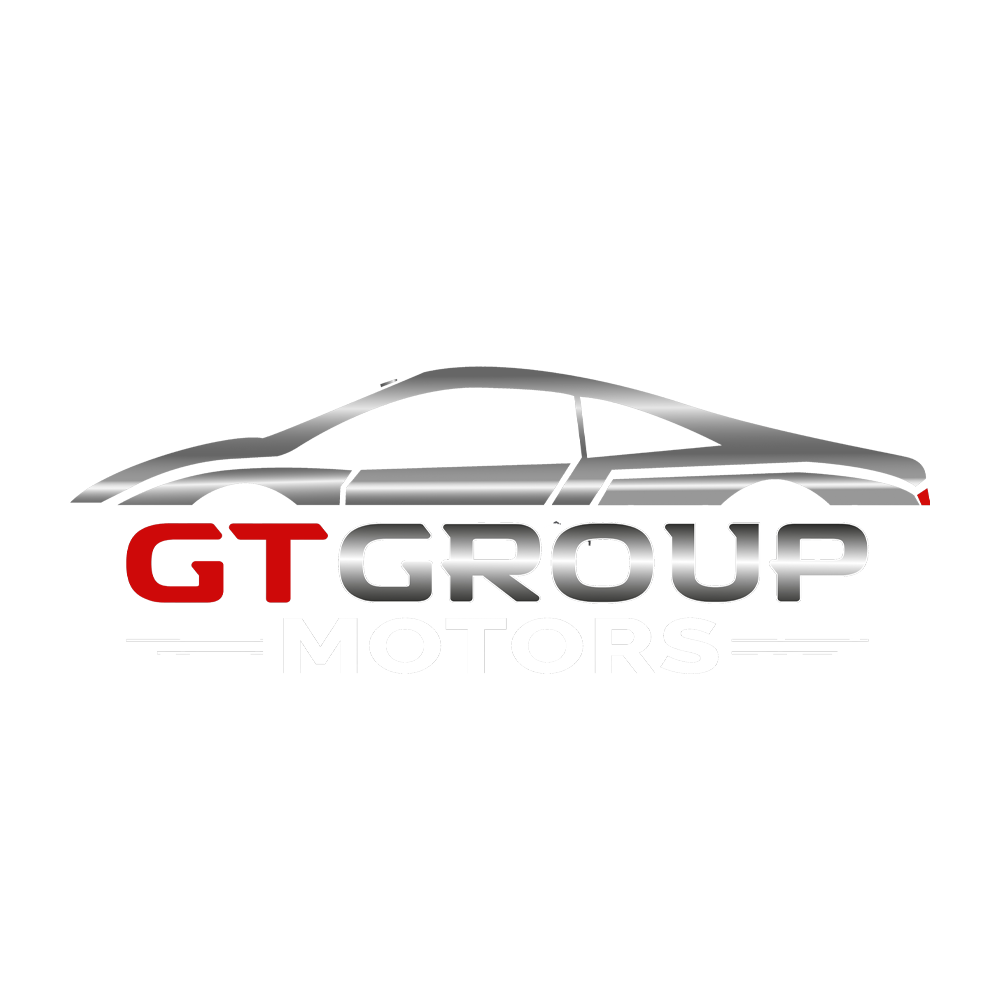 GTGROUP MOTORS