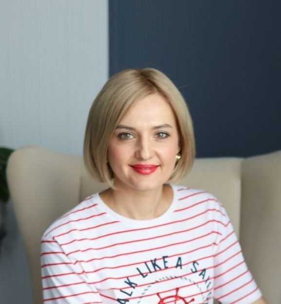 Метод wingwave - Коучинг Центр Юг