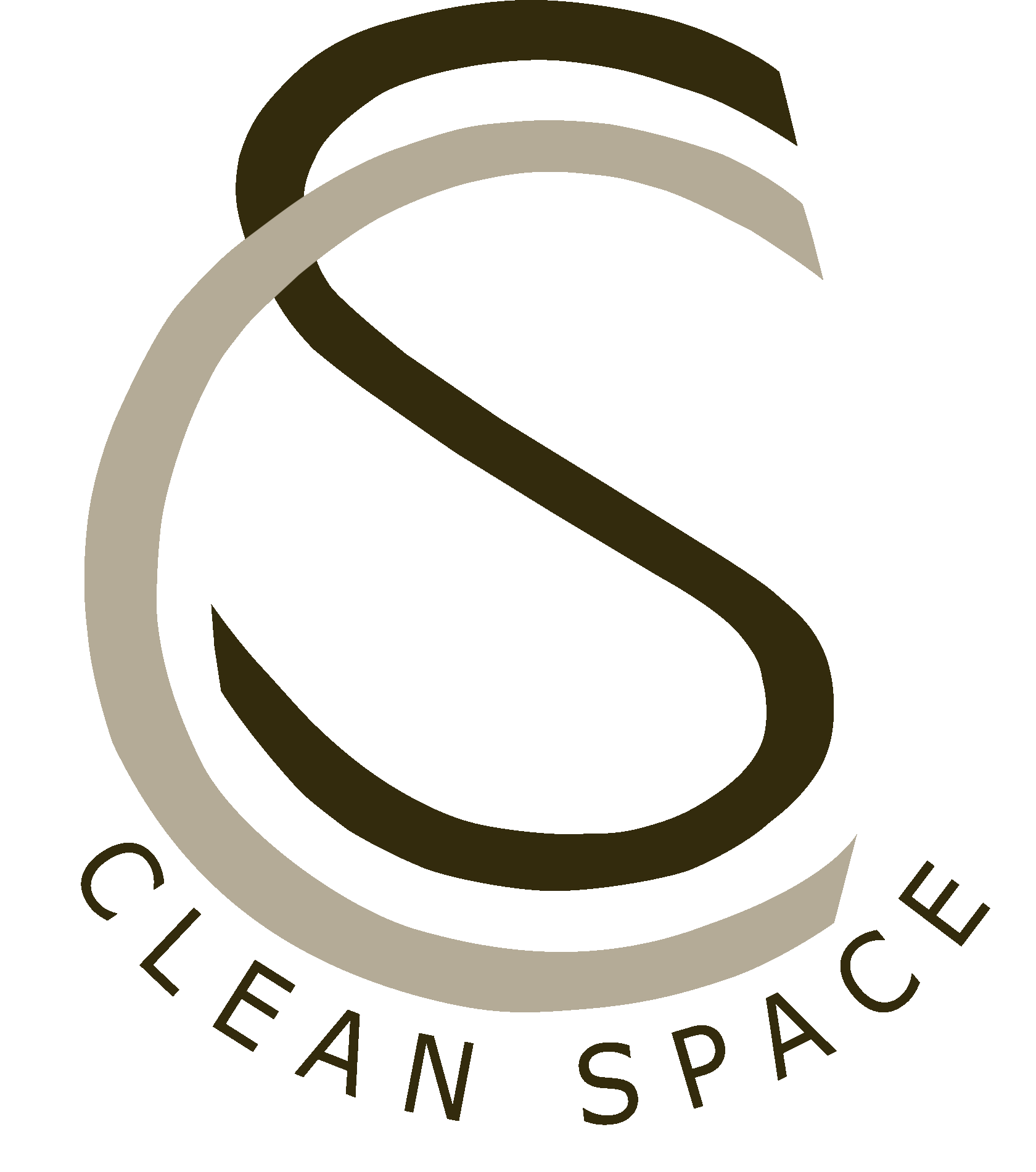 Clean Space