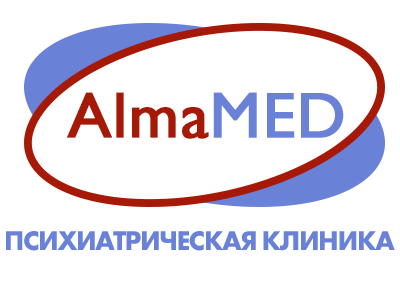 Услуги