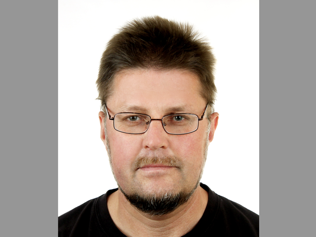 Andrei v. Andrei v