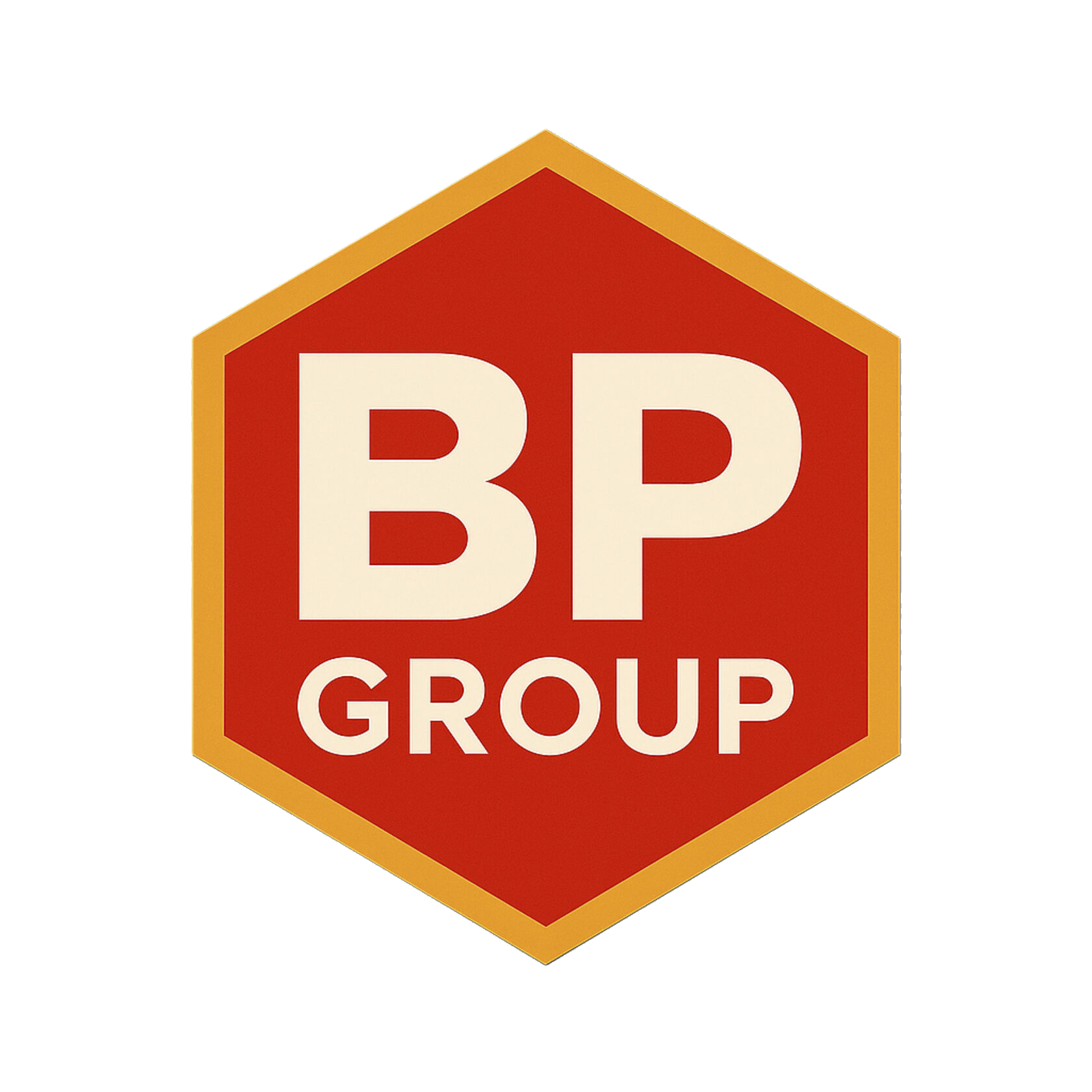 Company