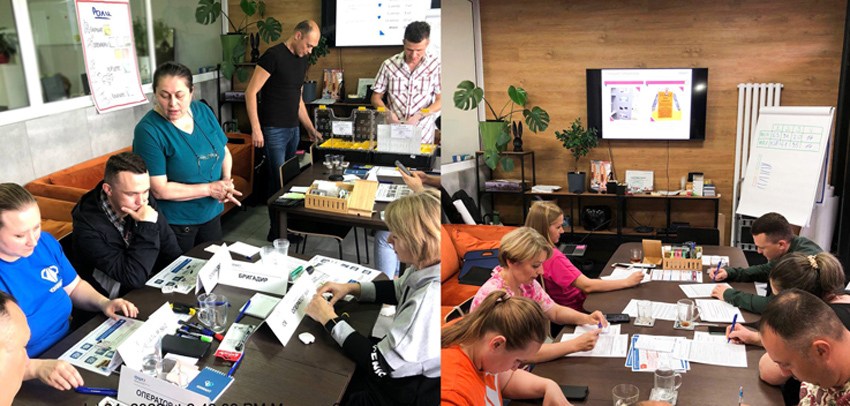 открытка с Днем Победы