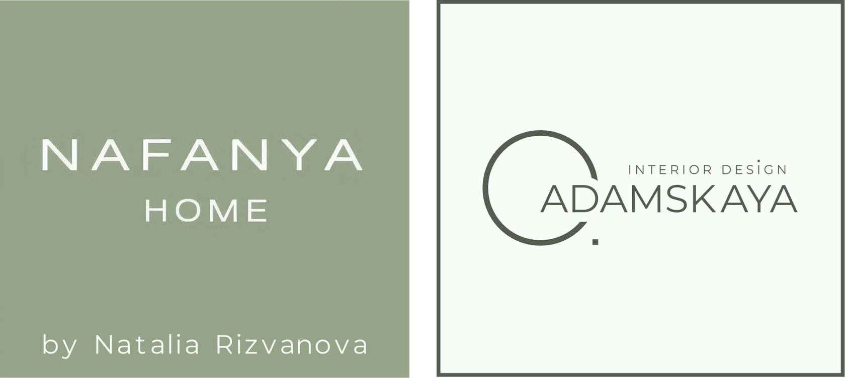  Наталья Ризванова | Олеся Адамская 