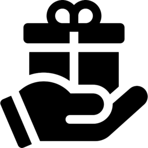 website icon