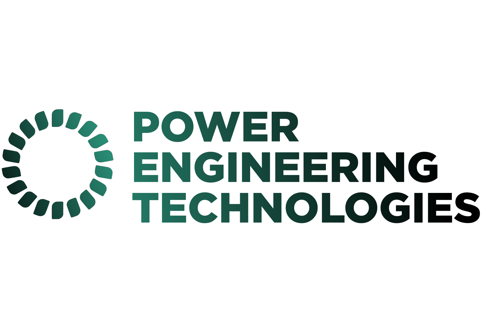 Power Engineering Technologies — Главная