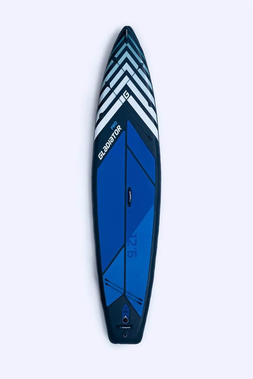 Sup pro. Gladiator Pro 12,6 w. Gladiator sup 12.6 Pro. Gladiator Pro 10.6 2022. Gladiator Pro 12.6t.