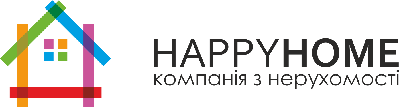 Компанія з нерухомості