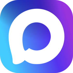 website icon