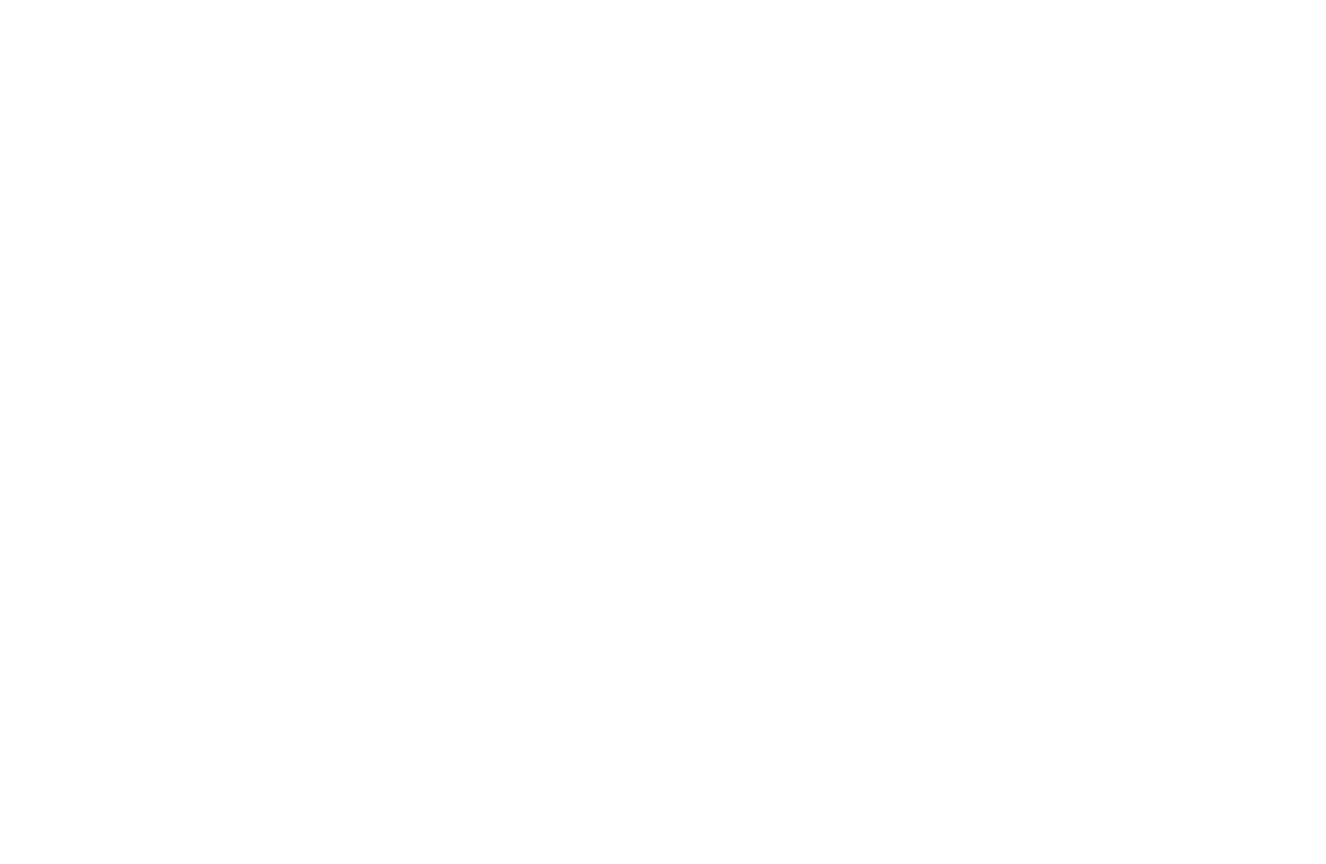 PINE&amp;BRICK