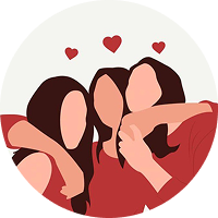 Комьюнити Яр