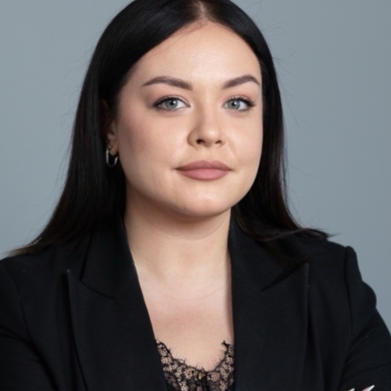 Jekaterina Avvakumova