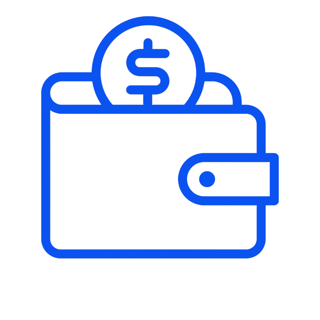 buy-alcohol-in-online-liquor-store-with-free-30-min-delivery-in-dubai-24-7