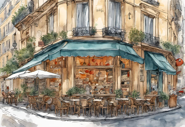 Удаление ложных сведений о компании