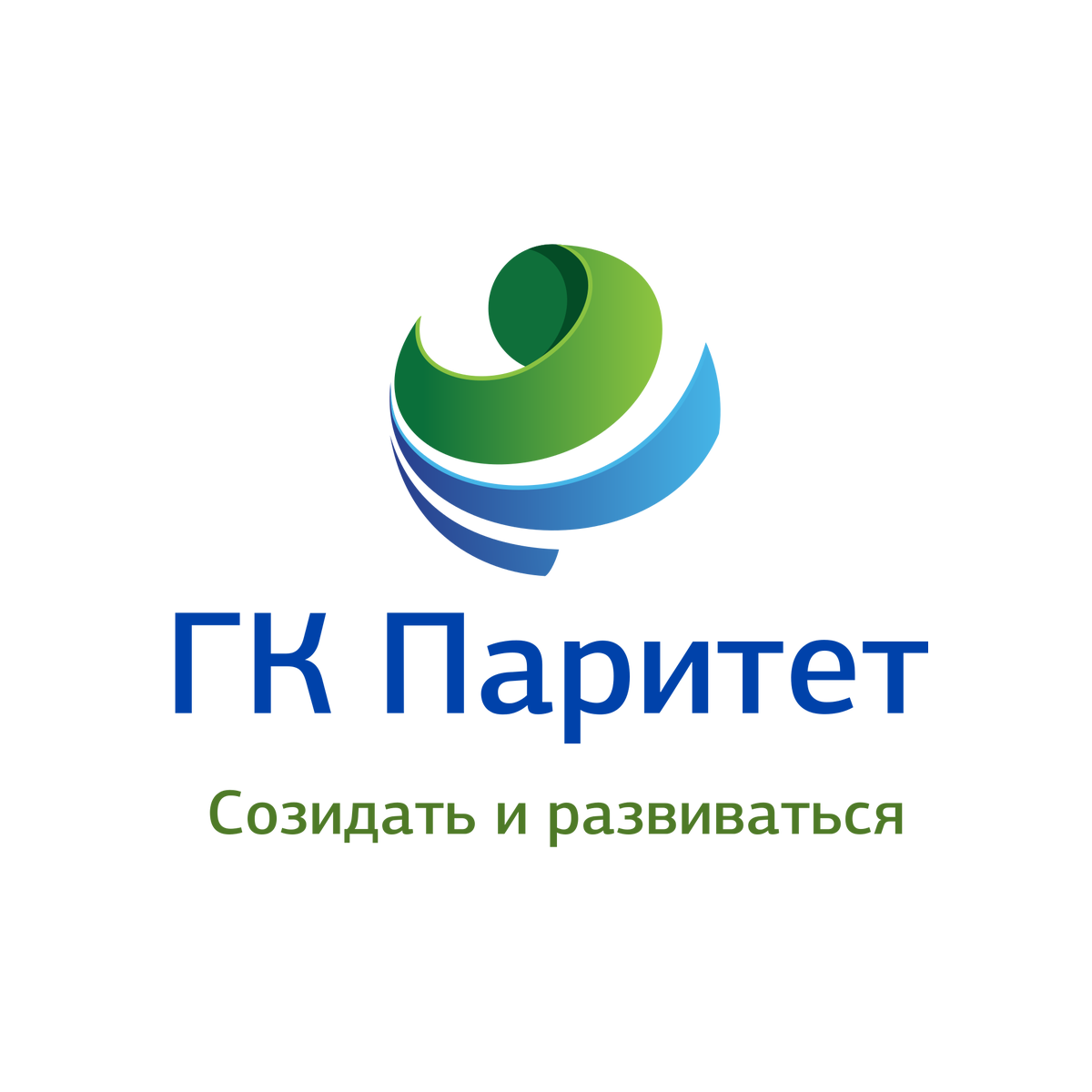 Прогресс паритет проект челябинск