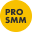 prosmmcourse.online