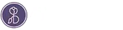 Букетная 54