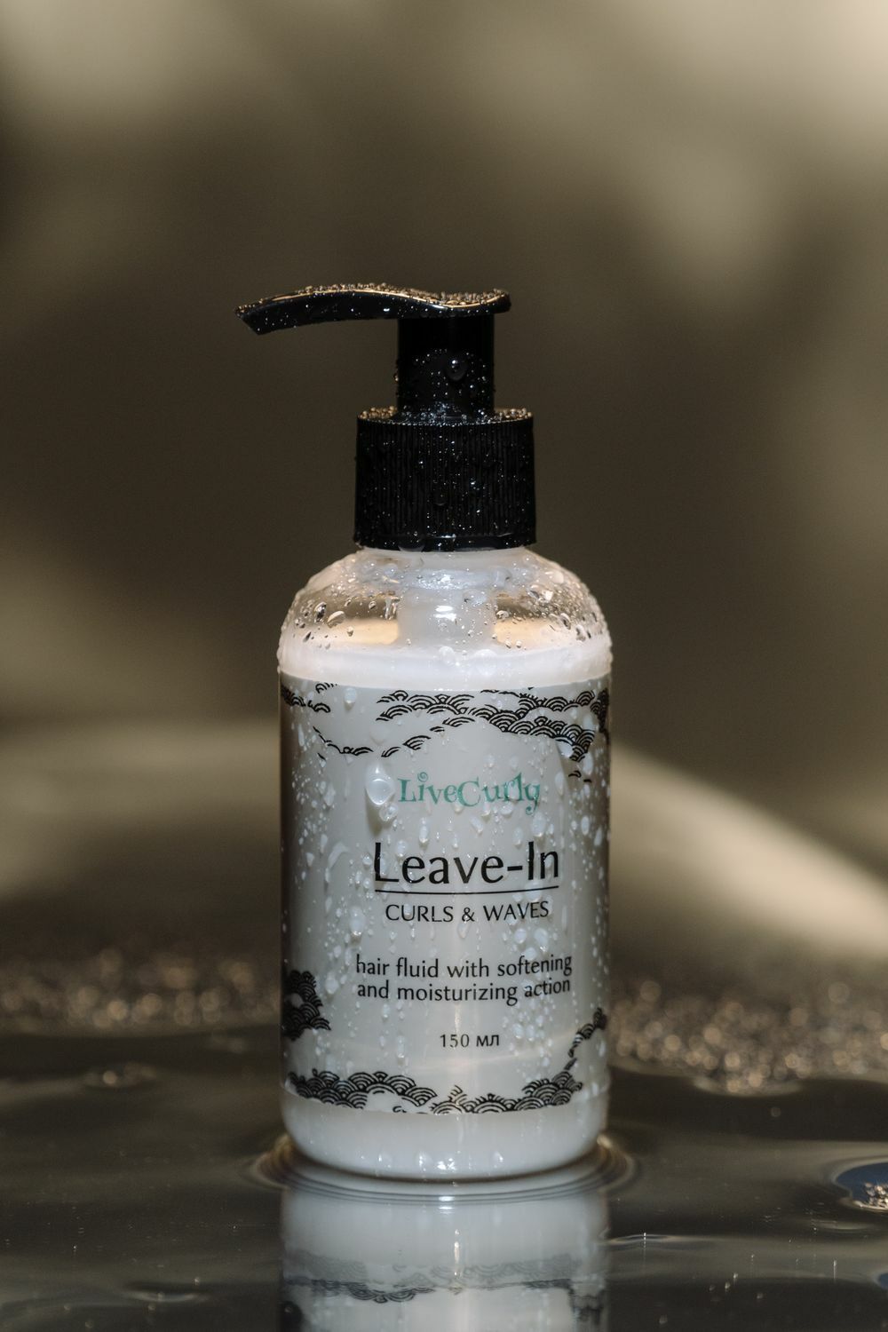 Афро кудри биозавивка. Livecurly_studio отзывы. Livecurly_studio отзывы. Прикорневая химическая завивка на короткие волосы. Curl live.