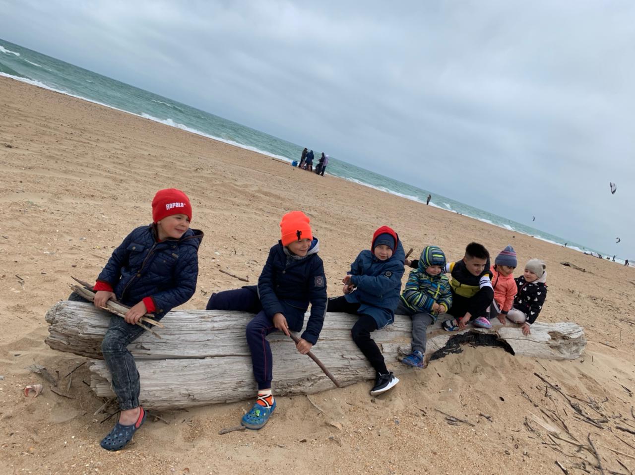 точка отдыха станица бакинская. точка отдыха станица бакинская. точка отдыха станица бакинская. боярская станица. точка отдыха станица бакинская.