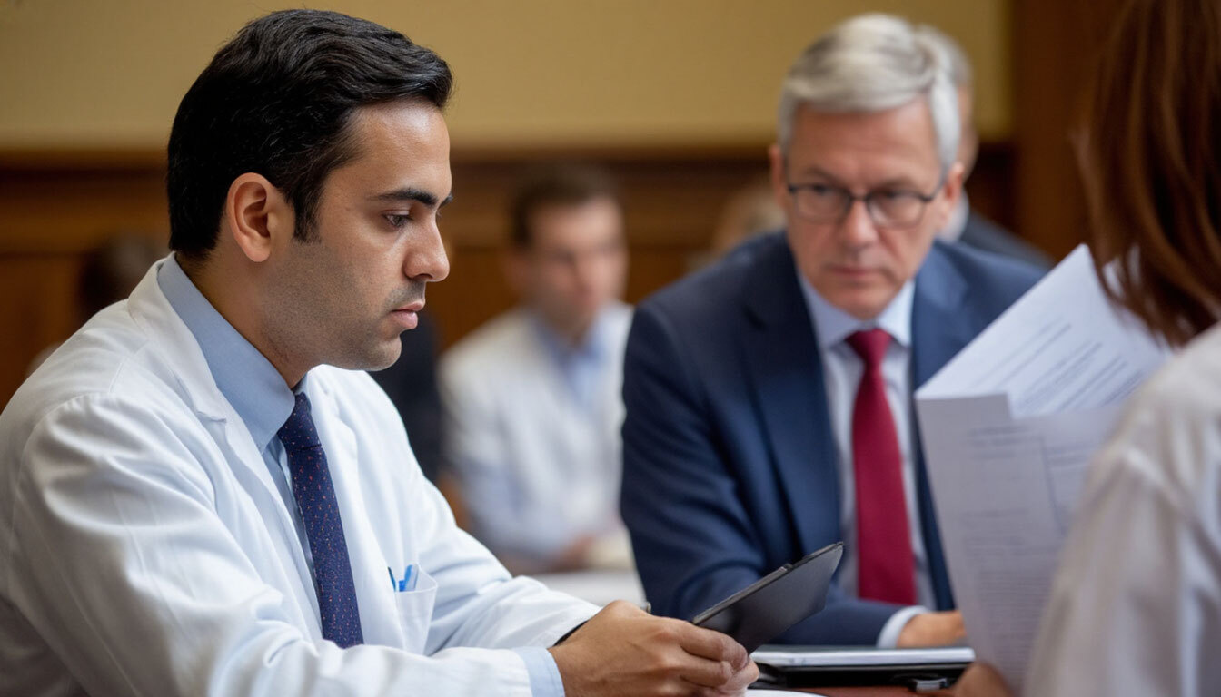 Отменить определение о назначении экспертизы