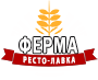 ФЕРМА