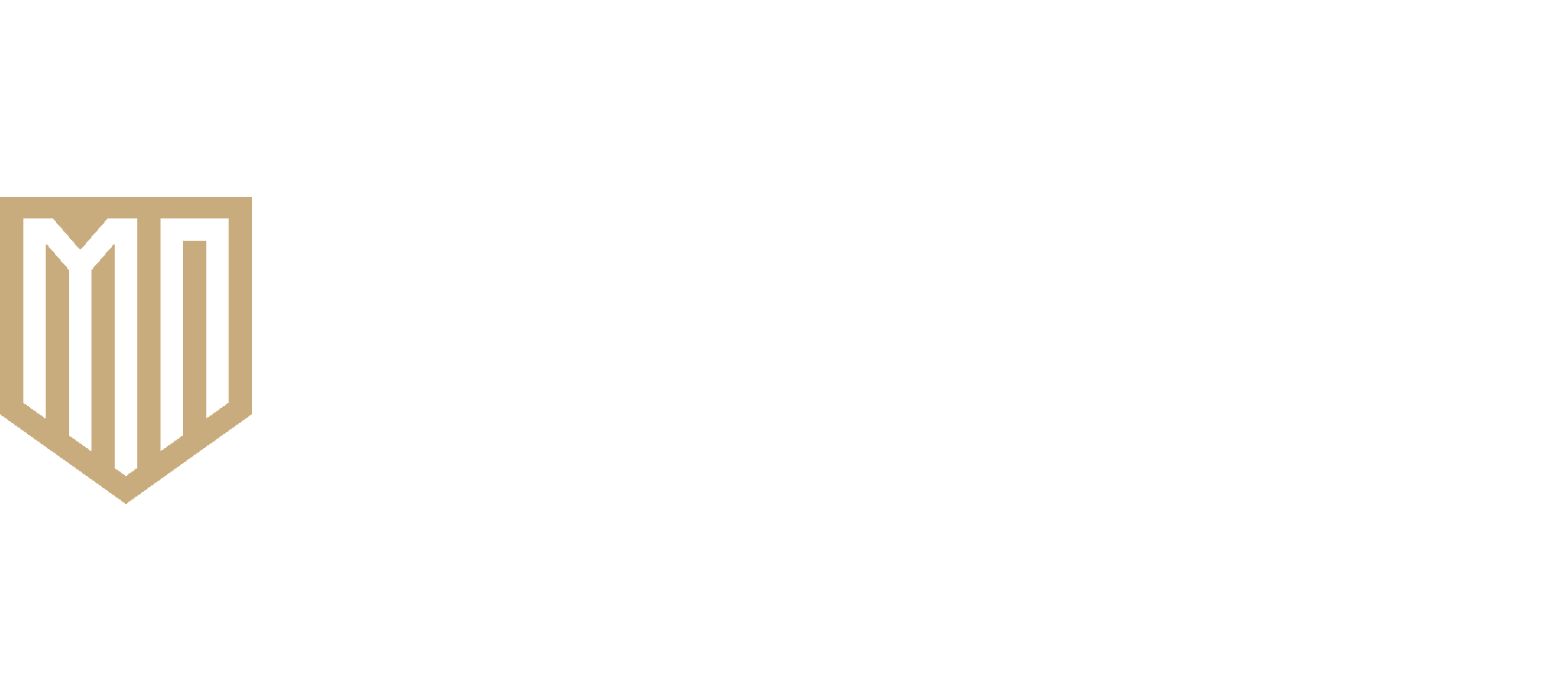 Мария Пруслина