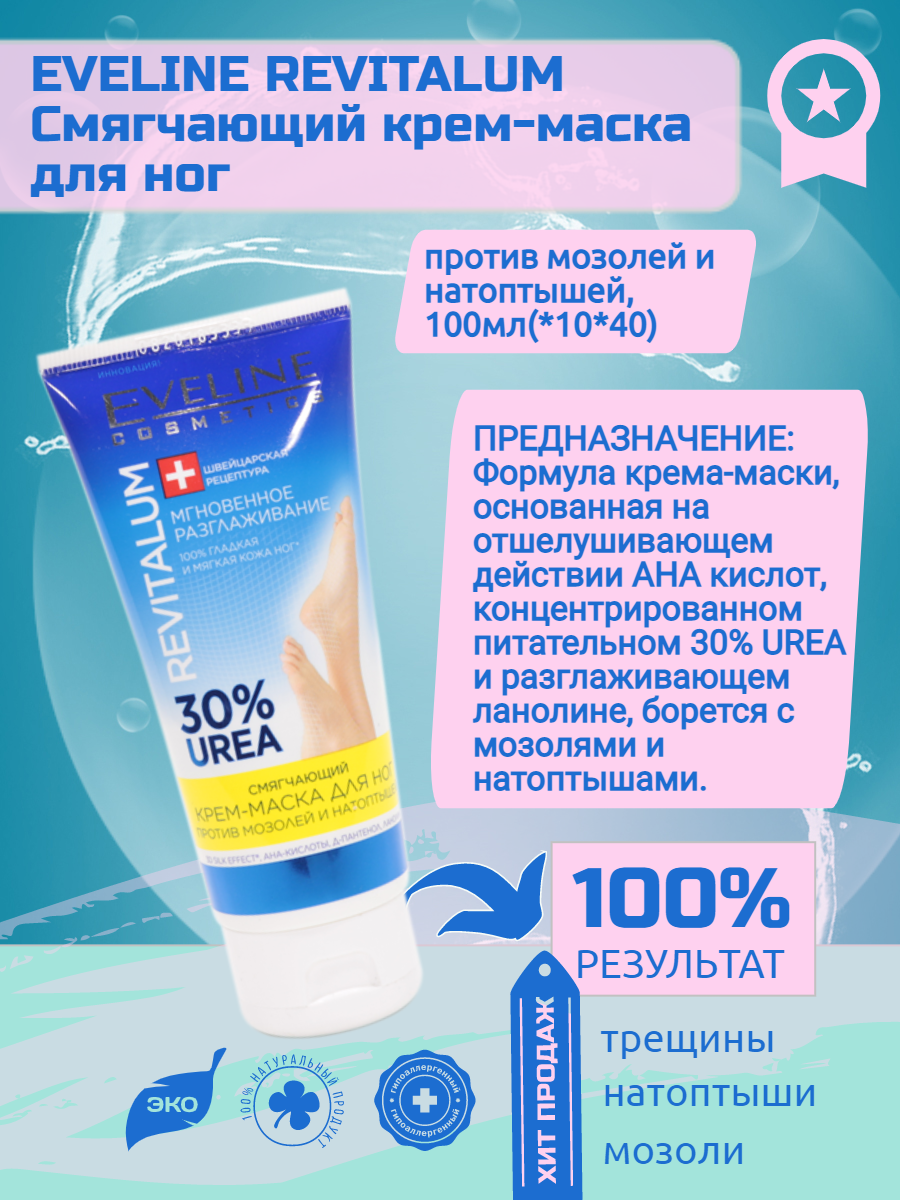 Карточки товара для маркетплейсов