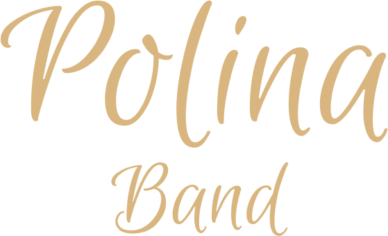 Polina Band