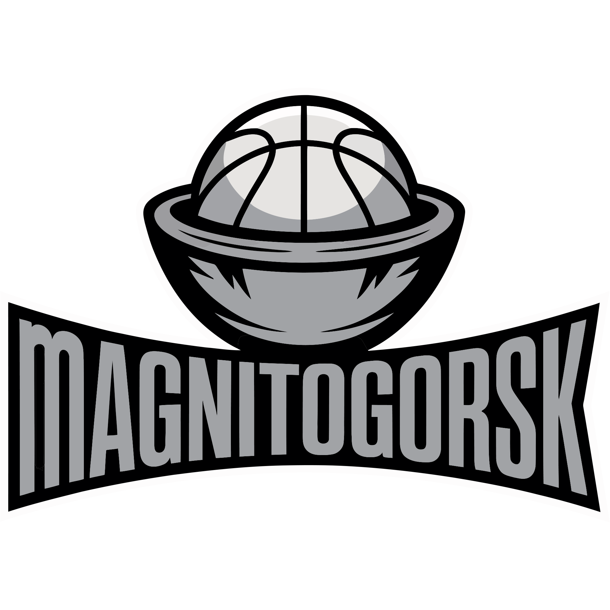 Команда Магнитогорск