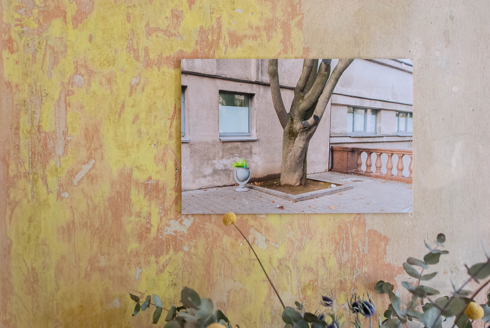 интерьер обновление прошлое текстуры