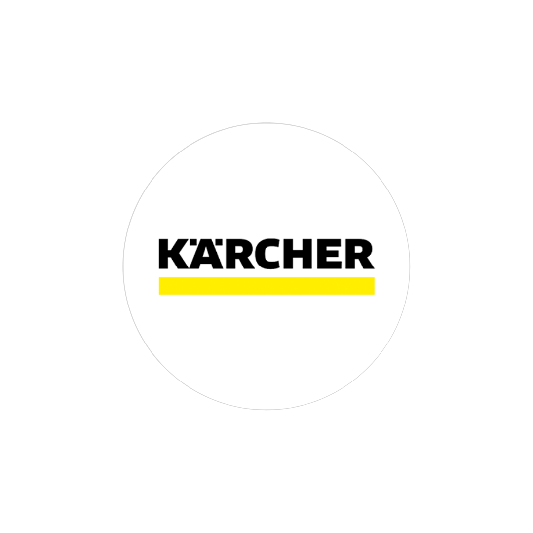 Профессиональный ремонт пылесосов KARCHER в Москве и области