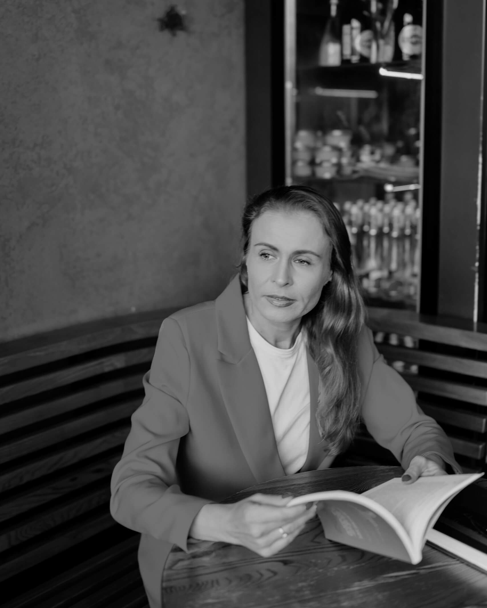 Психологическая регрессия. Обучение регрессии. Анастасия Дмитриева регрессолог. Анастасия Комарова регрессология.