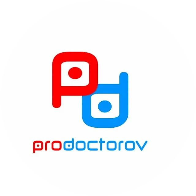 Prodoctorov ru