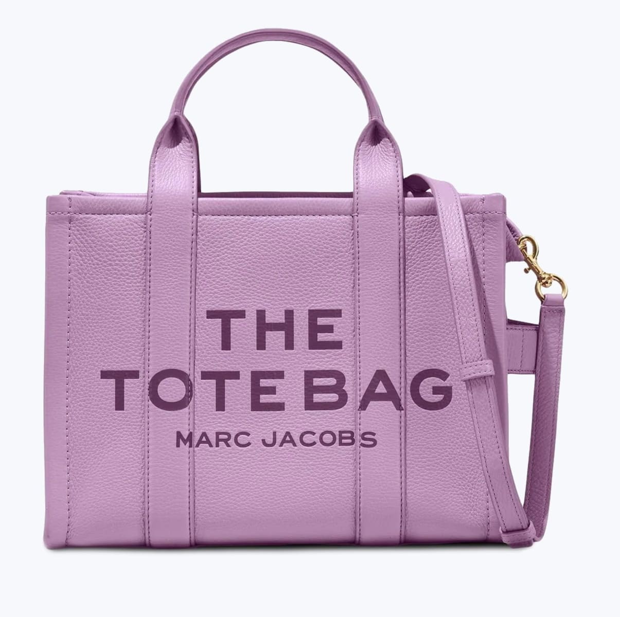 The marc jacobs сумка