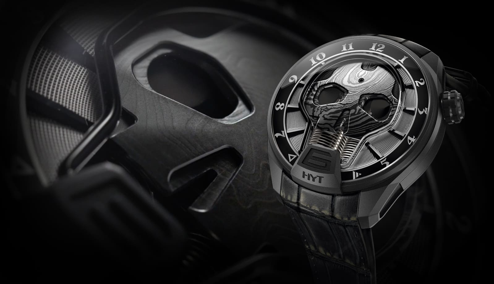 Bad watch. Часы HYT Skull Bad boy. Часы HYT Skull Bad boy, артикул: 03878. HYT ehn35. Часы HYT Skull Bad boy как определить время.