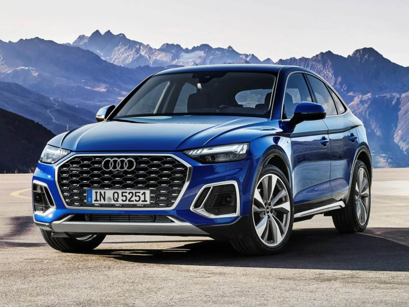 Audi q5 45. Audi q5 Sportback. Audi q5 Sportback 2021. Ауди q5 Sportback 2021. Ауди ку 5 Спортбэк 2021.