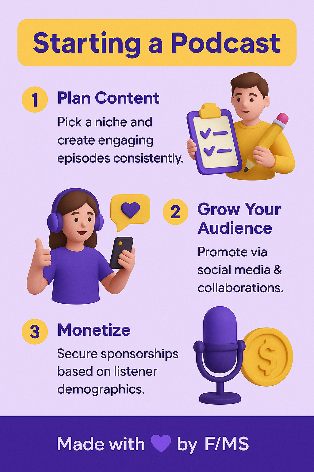 podcast-sponsorship-monetization
