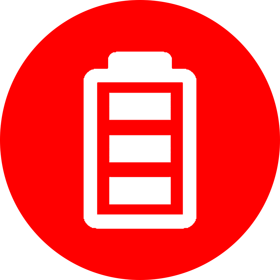 Портативный спектрометр ионной подвижности, ионно-дрейфовый детектор ...