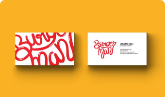 Корпоративные подарки