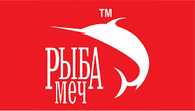 Рыба Меч