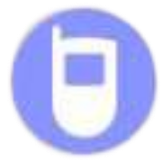 website icon