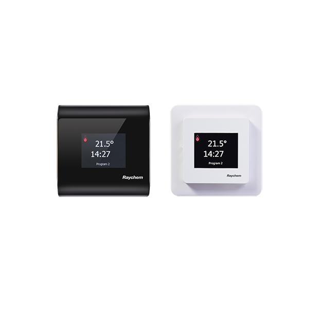 Термостат с wifi. Терморегулятор raychem senz wifi. терморегулятор для теплого пола raychem. терморегулятор теплого пола на din с wifi. термостаты для теплого пола rexant.