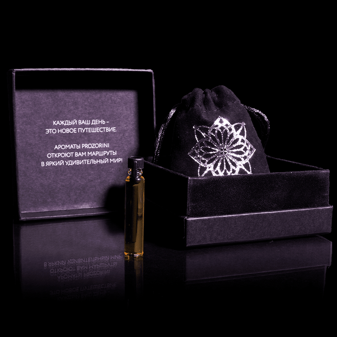 two perfumes mini refreshing & imagination price in Saudi Arabia