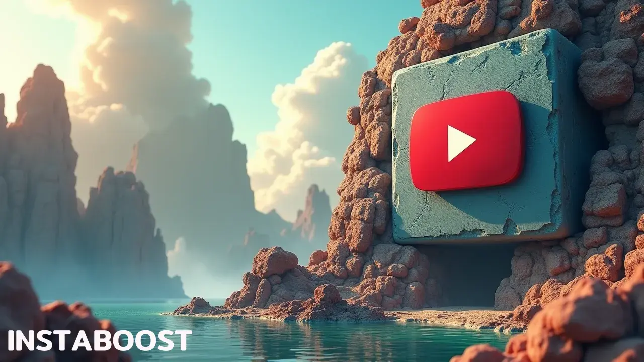 Plan six months of YouTube uploads with AI – using data to forecast trends, schedule content, and keep your channel growing consistently.